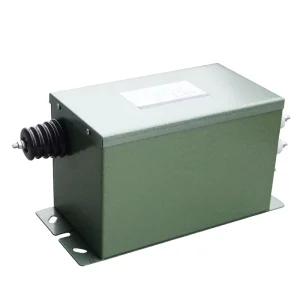 TH5-GY Special High Voltage Transformer
