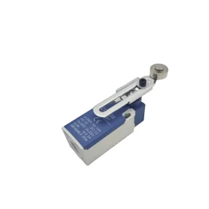 TLS 131 Original Limit Switch Travel Switch LiKE Electrical
