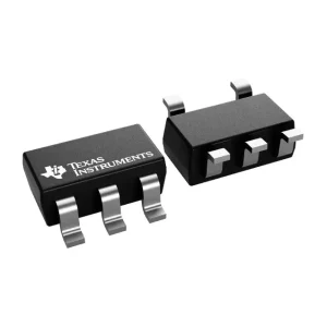 TPS60403DBVR TPS60403QDBVRQ1 TPS60403DBVT IC Reg Charge Pump Inverting 60MA SOT23-5 BOM Material List Matching