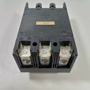 TQD Electrical 3Pole Moulded Case Circuit Breaker Miniature Circuit Breakers