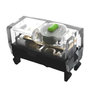 TTC Dustproof Mini Terminal Optical Factory Micro Switch
