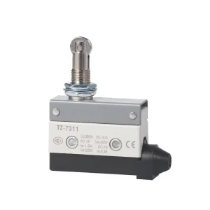 TZ-7311 AZ-7311 D4MC-5020 Sensitive Micro Switch