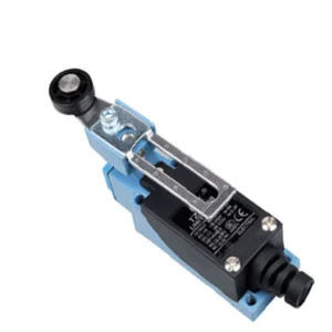 TZ 8108 Limit Switch