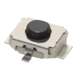 Tactile Switch B3U-3000P Touch Button Micro Switch