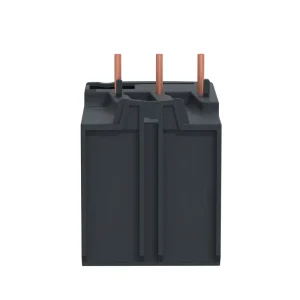 TeSys Deca Thermal Overload Relays 0.1…0.16 a Class 10A LRD01C
