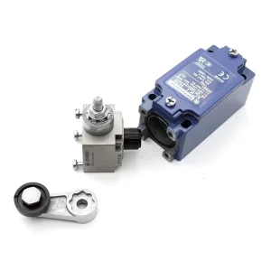 Telemecanique XCKJ10591H29C Travel Switch Limit Switch XCKJ10591H29C
