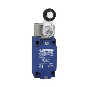 Telemecanique XCKJ106H29 Travel Switch Limit Switch XCKJ106H29 ZCKJ1H29C Schneiders Switch