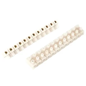 Terminal Block