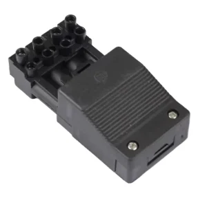 Terminal Block
