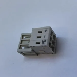 Terminal Block