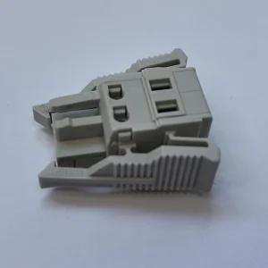 Terminal Block