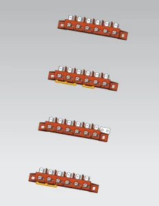 Terminal Block