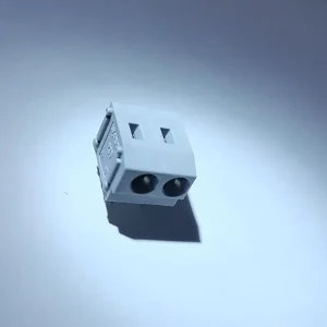 Terminal Block