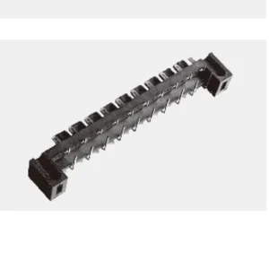 Terminal Block Connector