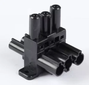 Terminal Block Connector