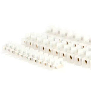 Terminal Block Terminal Blocks in Terminal Blocks