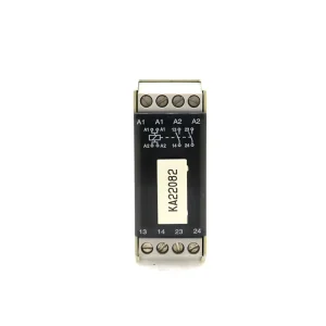 Thermal Overload Relay 3tx7002 1bf00 Motor Industrial Automation Spare Parts 3tx7002 1cb00