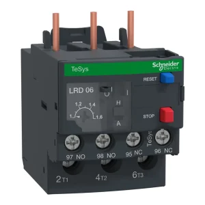 Thermal Overload Relay LRD066 LRD318L LRD3361C LRD3361 LRD3359C LRD3357C LRD3357 LRD3355C LRD3353C LRD332L LRD332C LRD3322C