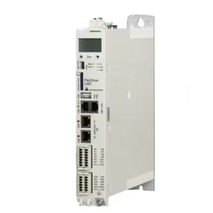 Three Pole AC Contactor LC1d17000m7c 170A Electrical Contactor