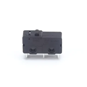 Three Terminals Micro Switch T85 5e4 Micro Switch