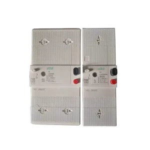 To Supply 5-15A 10-30A 30-60A 15-45A 60-90A Single Three Phase Gardy Disjoncteur 500mA 300mA IEC 60947-2 NFC61450 NFC61422 MCB