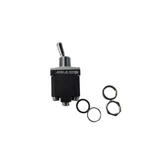 Toggle Switch 128200GT for Genie Boom Lift Z-60-34 & Z-45-25J