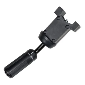 Toggle Switch Lever 231520A2 84342285 for 580SL 580SM 590SL 580N