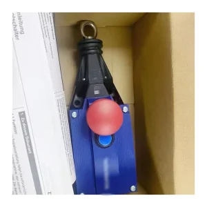 Toggle Switch ZQ900 13N