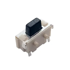 Touch Tact Switch Momentary SMD Micro Switches 2x4MM Push Button Switch
