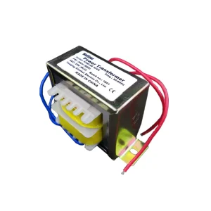 Transformers 12v Low Voltage Transformer With Timer