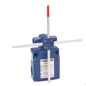 Travel Cross Limit Switch XCKMR54D1 XCKVR44D1H29 XCKMR44D1H29 XCKVR44D2H29 XCKMR44D2H29 XMLA010A2S11 XMLB010A2S11