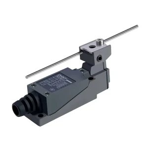 Travel Limit Micro Switch Aluminum IP52 380V SPDT YBLX ME8108 8104 8101 8111 8107 8112