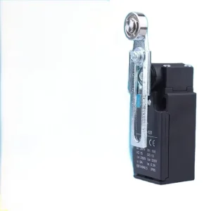 Travel Limit Switch CLS 131 Replacement for TZ 9208 Original Genuine China