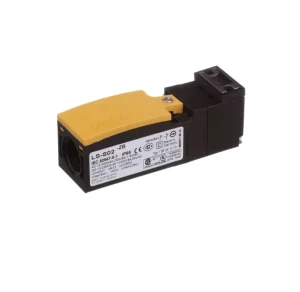 Travel Limit Switch LS 11 ZB LS 02 ZB LS S02 ZB LS S11 ZB for Emergency Power off Applications