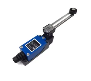 Travel Limit Switch ME 8108 8107 8104 8111 8112 8169 8166 Limit Switch Sensor for the Position Indicator