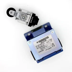 Travel Limit Switch ZCKM1H29C XCKM110 XCKM115