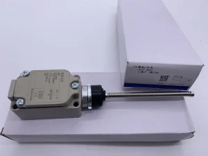Travel Limit Switch in Stock WLNJ G WLNJ G N One year Warranty