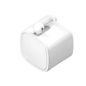 Tuya Smart Finger Robot Switch Button Pusher Remote Control Support Smart Life APP
