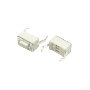Two pin 3*6*4.3MM Micro Switch tactile Switch