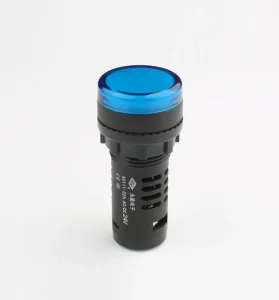 Unique Design AD Series Electronic Indicator Light for Big Industrial Equipment