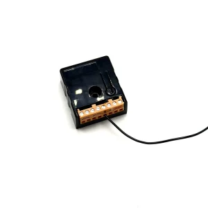 Universal Wireless Mini 433MHz DC 12V RF Relay Remote Control Switch