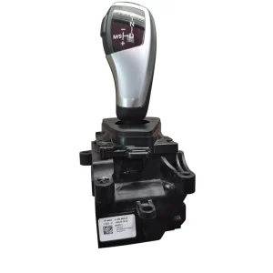 Used YUESEN Gear Selector Switch for 1 Series 3 Series F20 F30 F35 OE61319296896