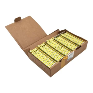 Ut 35-pe New Contact Din Rail Terminal Blocks Screws Block Wire Connectors Industrial Automation