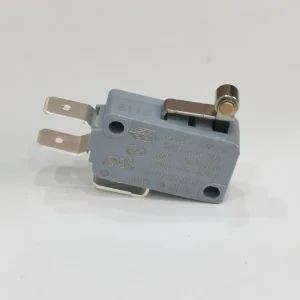 V15T16 CZ100A05 Honeywell Micro Switches Brand New and Original