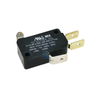 V7-1C13D8-201 Micro Switch V7-1C17D8-022 V7-1C17D8-295 V7-1C17E9-201 Switch V7-1C17D8-002 V7-1C17E9-207