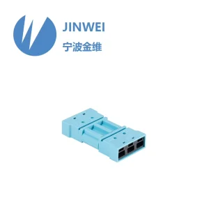 VDE 3pin Pluggable Screwless Connector Fast Male Female Terminal Block