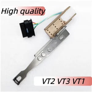 VT2 VT3 VT1 Gearbox Shift Selector Switch Sensor for CVT Mini Cooper Geely Emgrand Lifan X60 Mazda