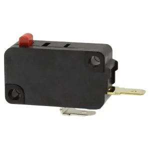 VX 5 3C22 Small Basic Switch 5A Microswitch