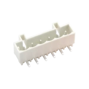 WJ0402 06 WJ0502 06 Series 5.0mm 5.08mm Pitch Plug in MCS Terminal Block 2P 24P 300V 15A PCB Screw Terminal Block