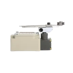 WL Limit Switch